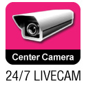 View Center Camera