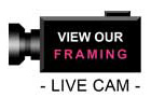 View Framing