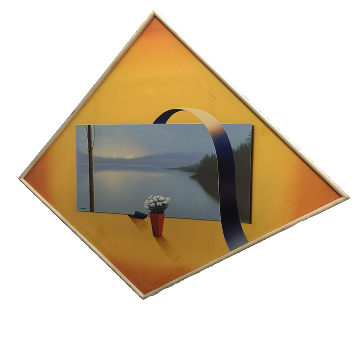 gallery-img