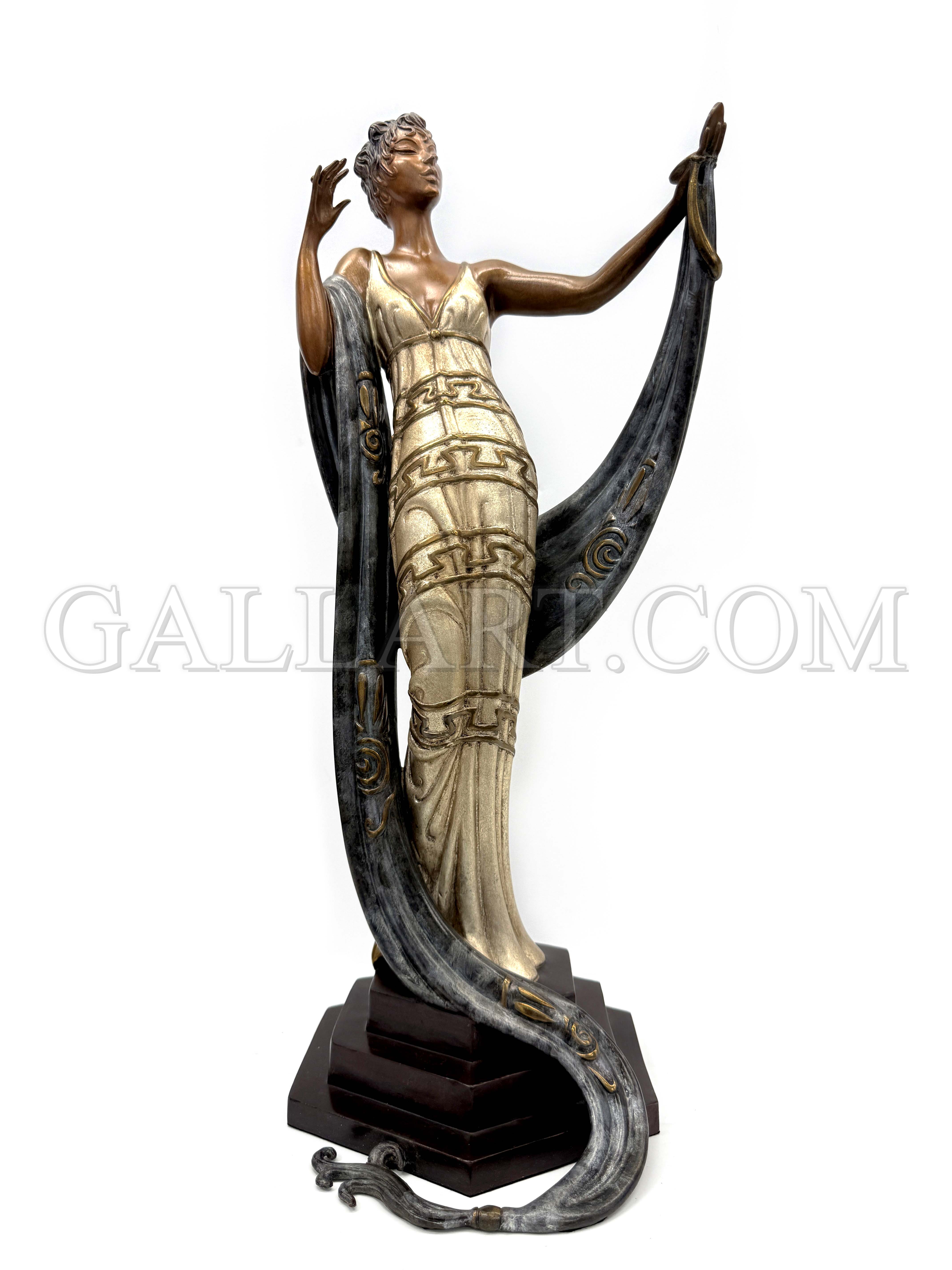 gallery-img