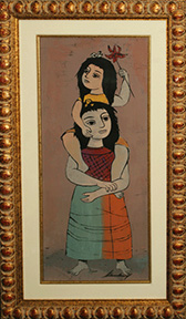 gallery-img