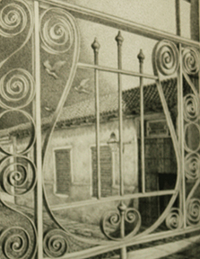 gallery-img