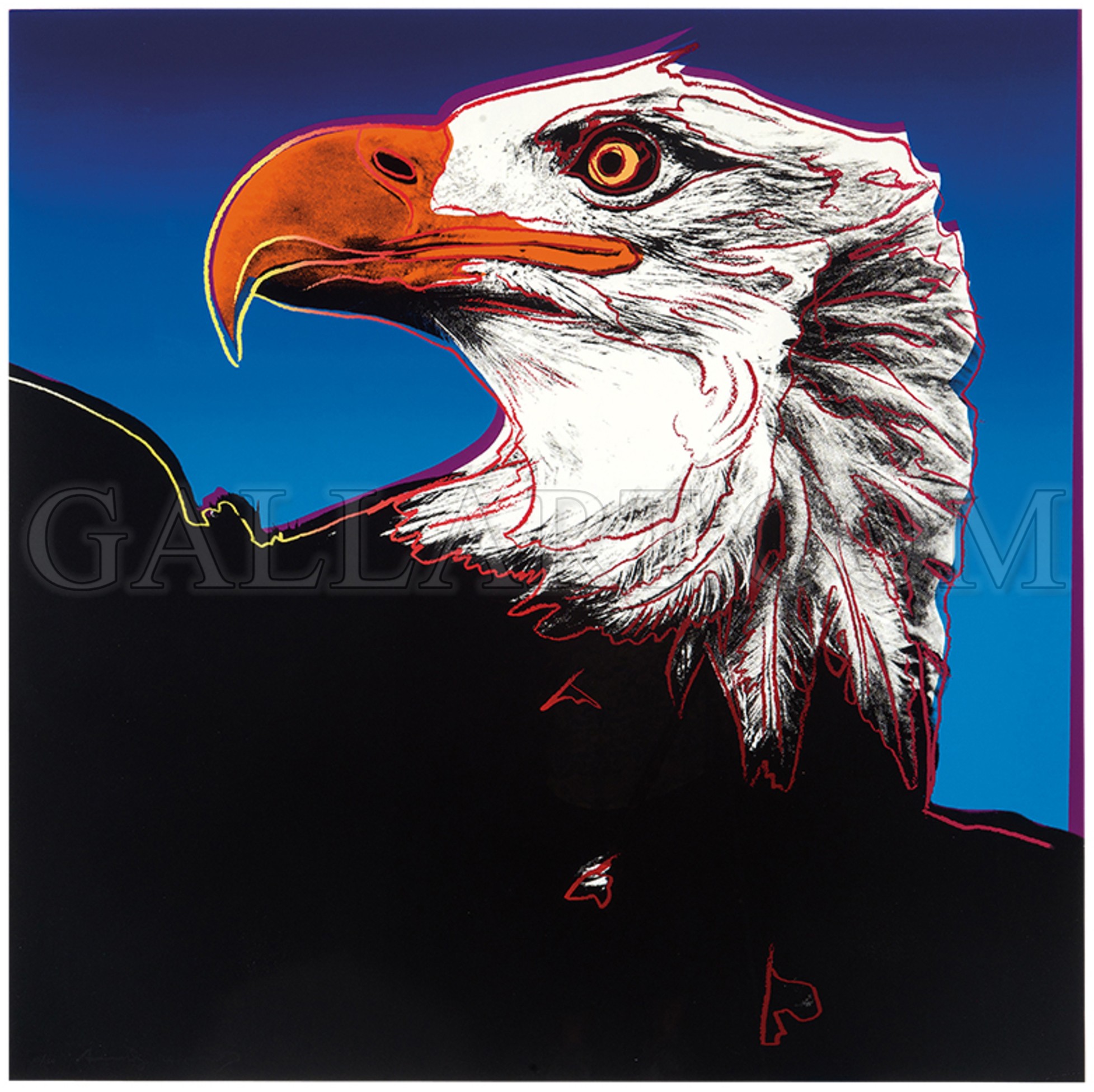 gallery-img