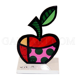 gallery-img