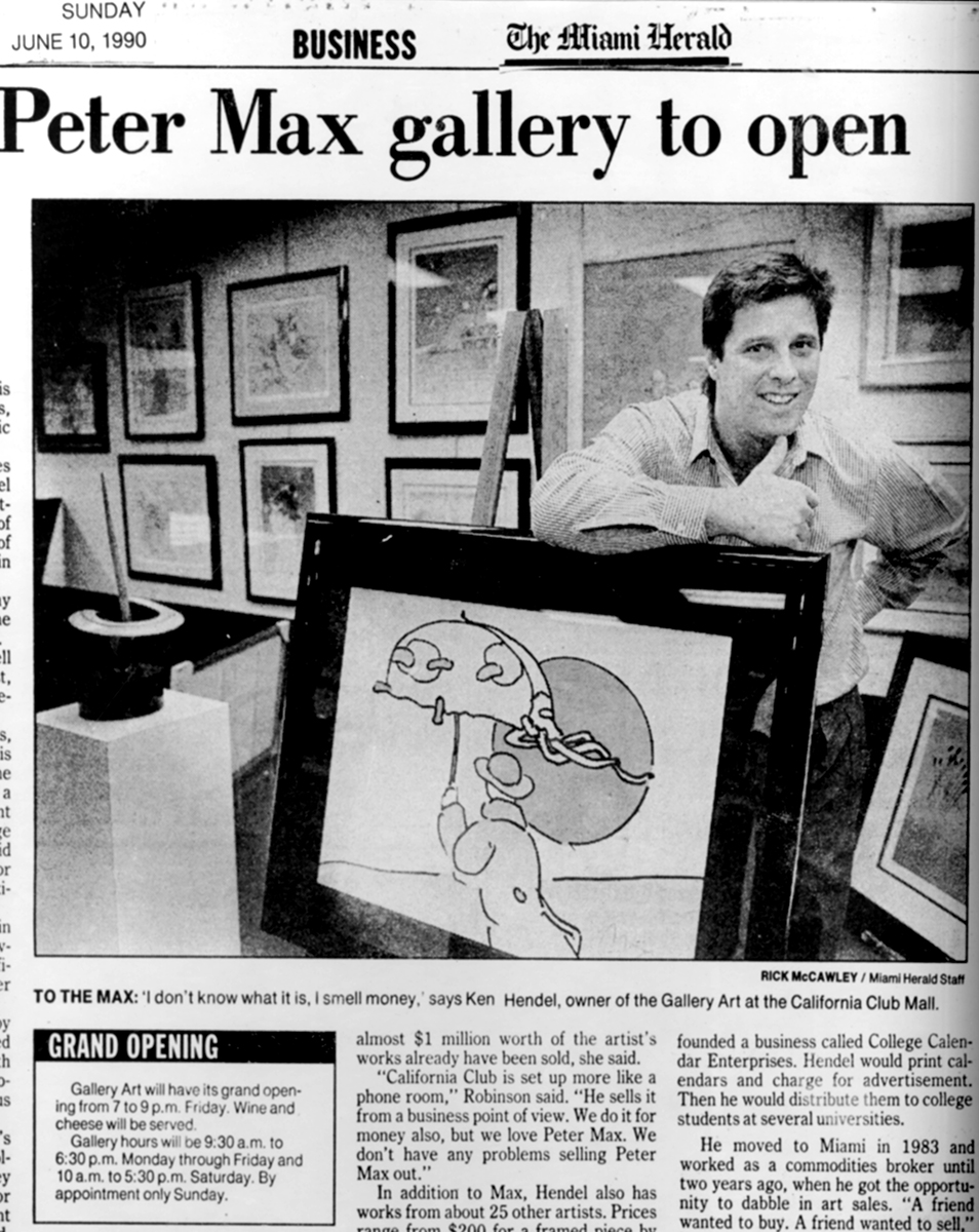 gallery-img