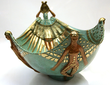 gallery-img