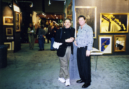gallery-img