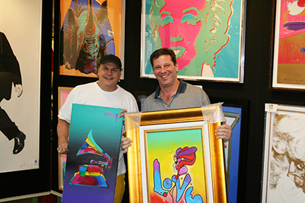 gallery-img