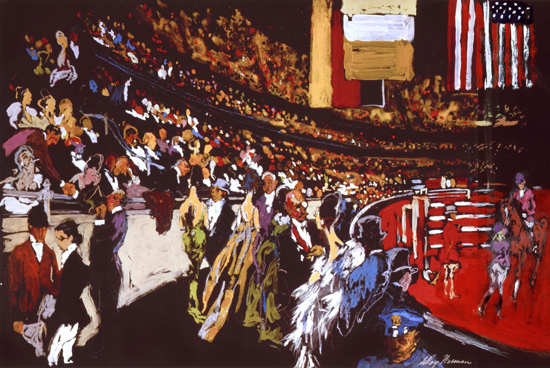 gallery-img