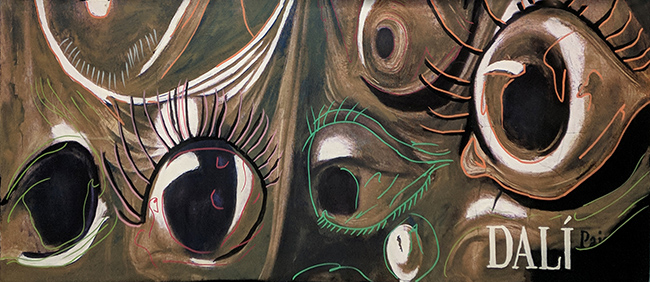 gallery-img