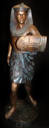 gallery-img