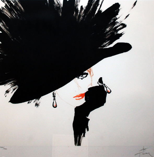 gallery-img