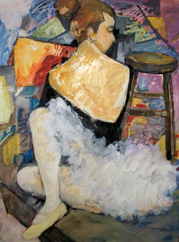 gallery-img