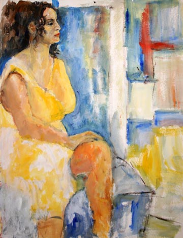 gallery-img