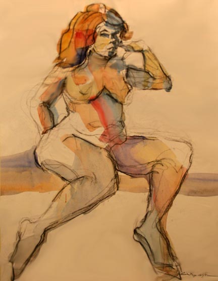 gallery-img