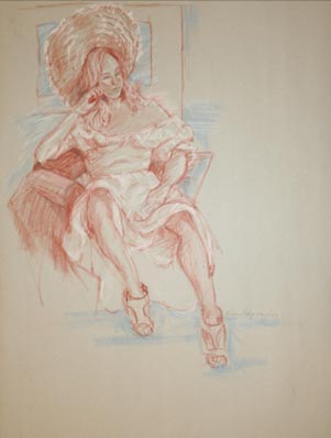 gallery-img