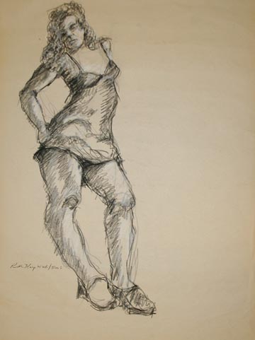 gallery-img