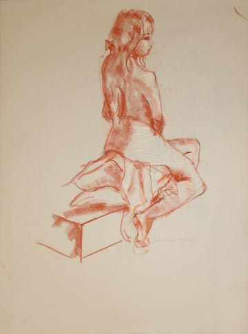gallery-img