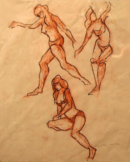 gallery-img