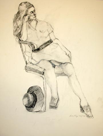 gallery-img