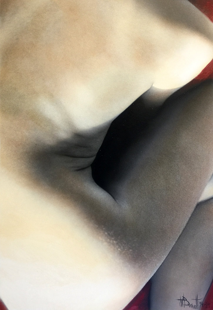 gallery-img