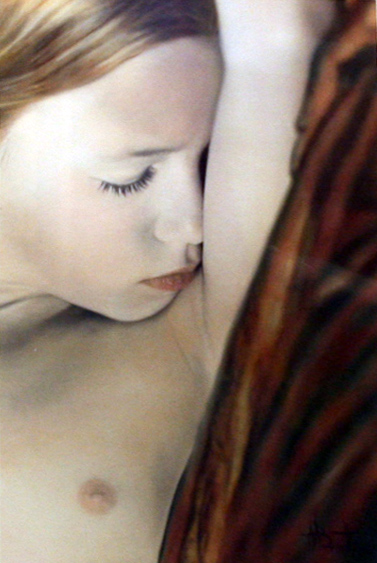 gallery-img