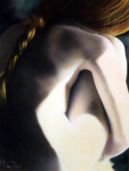 gallery-img
