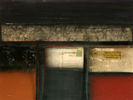 gallery-img