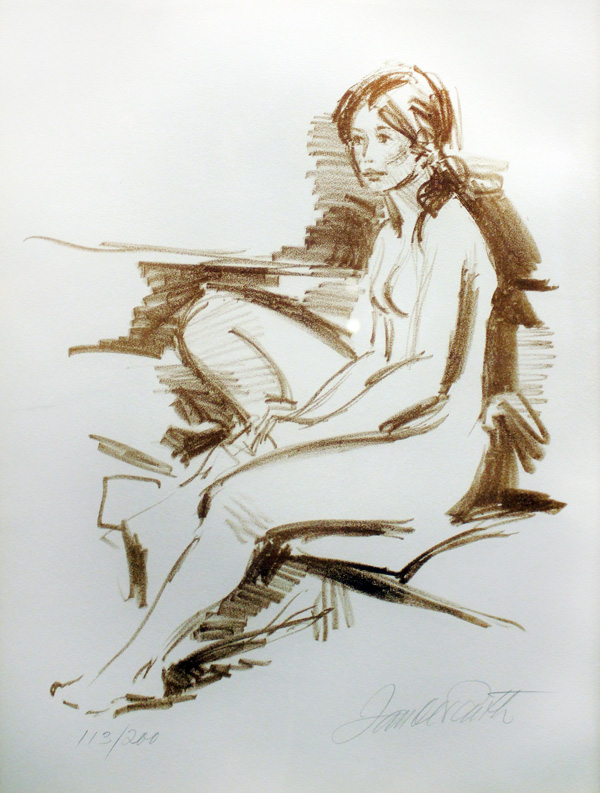 gallery-img