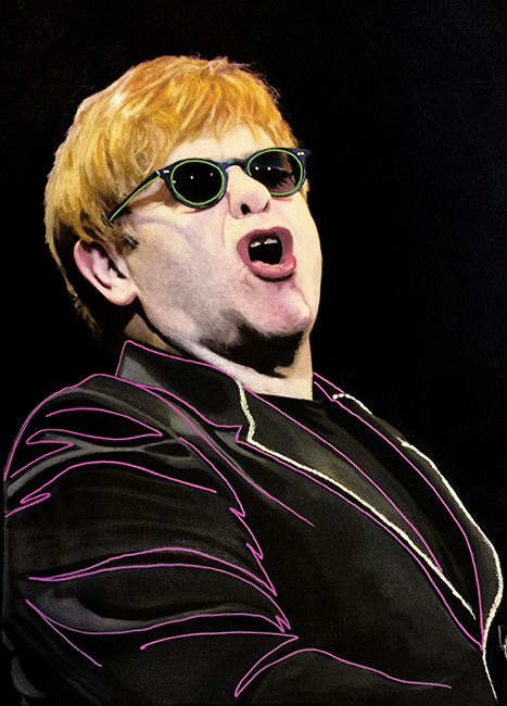 gallery-img