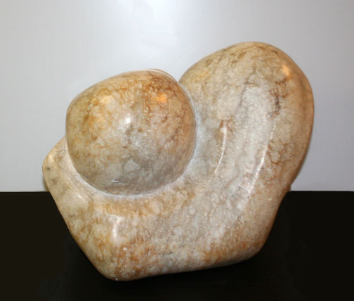 gallery-img
