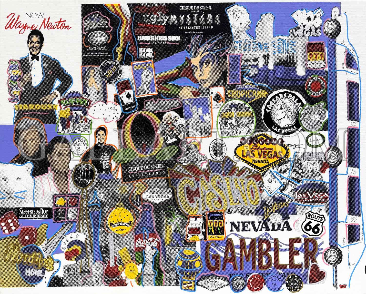 gallery-img