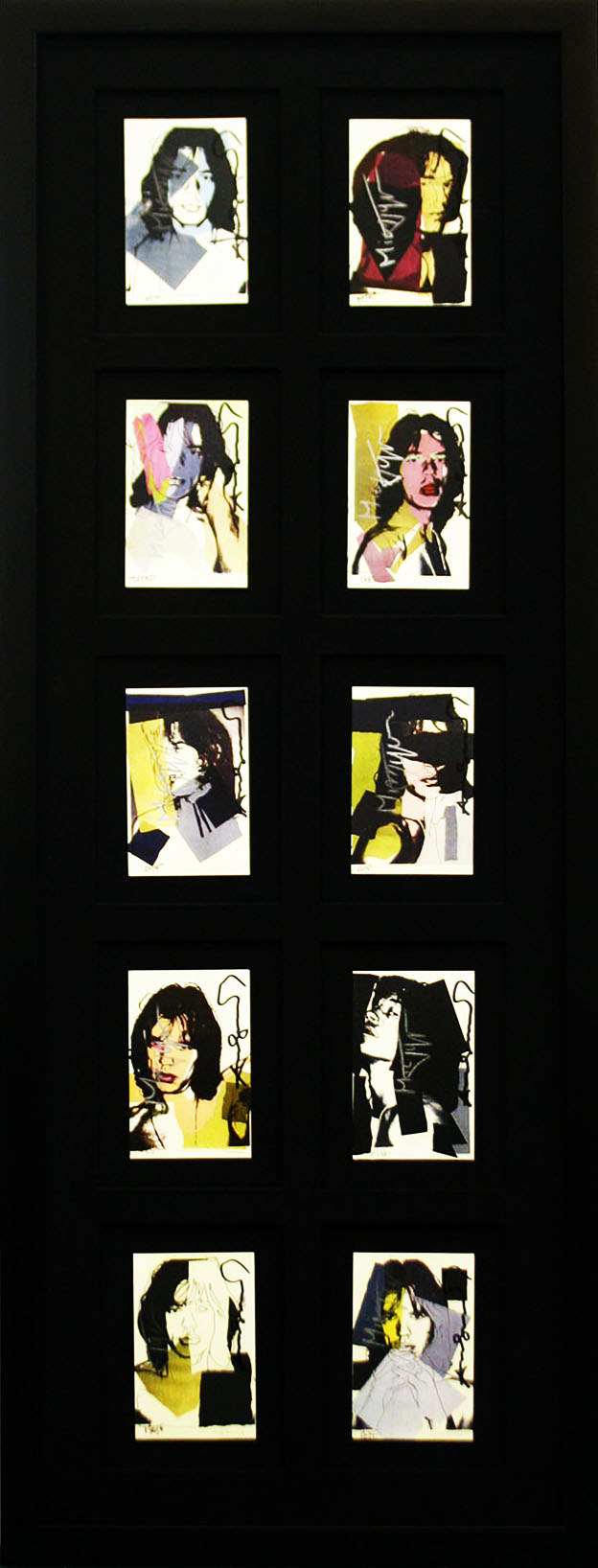 gallery-img