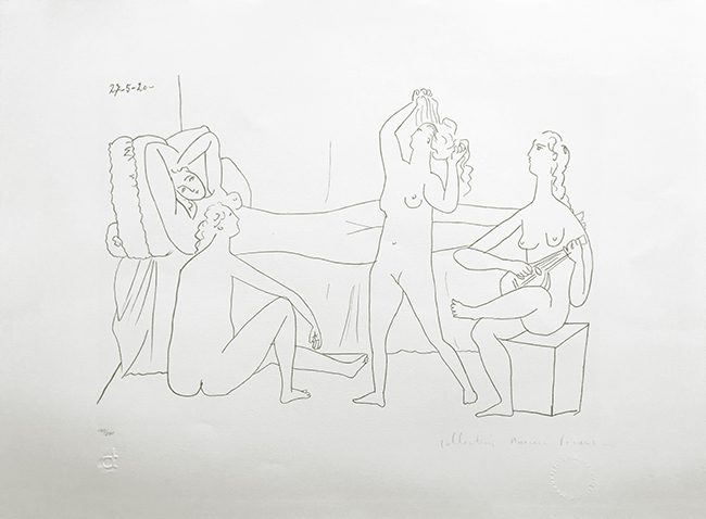 gallery-img