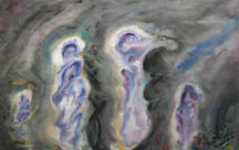 gallery-img