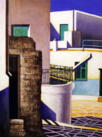 gallery-img