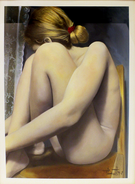 gallery-img