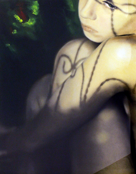gallery-img