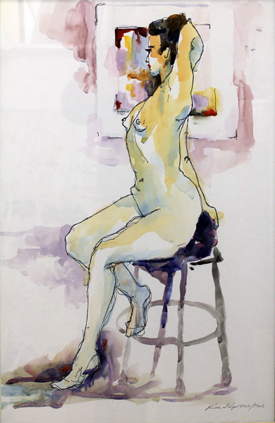 gallery-img