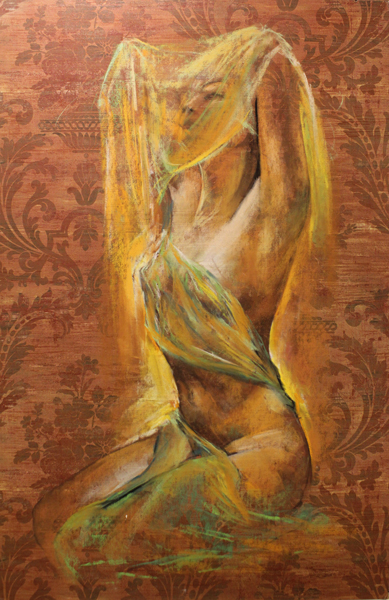 gallery-img