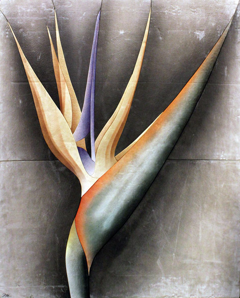 gallery-img