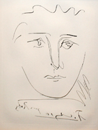 gallery-img