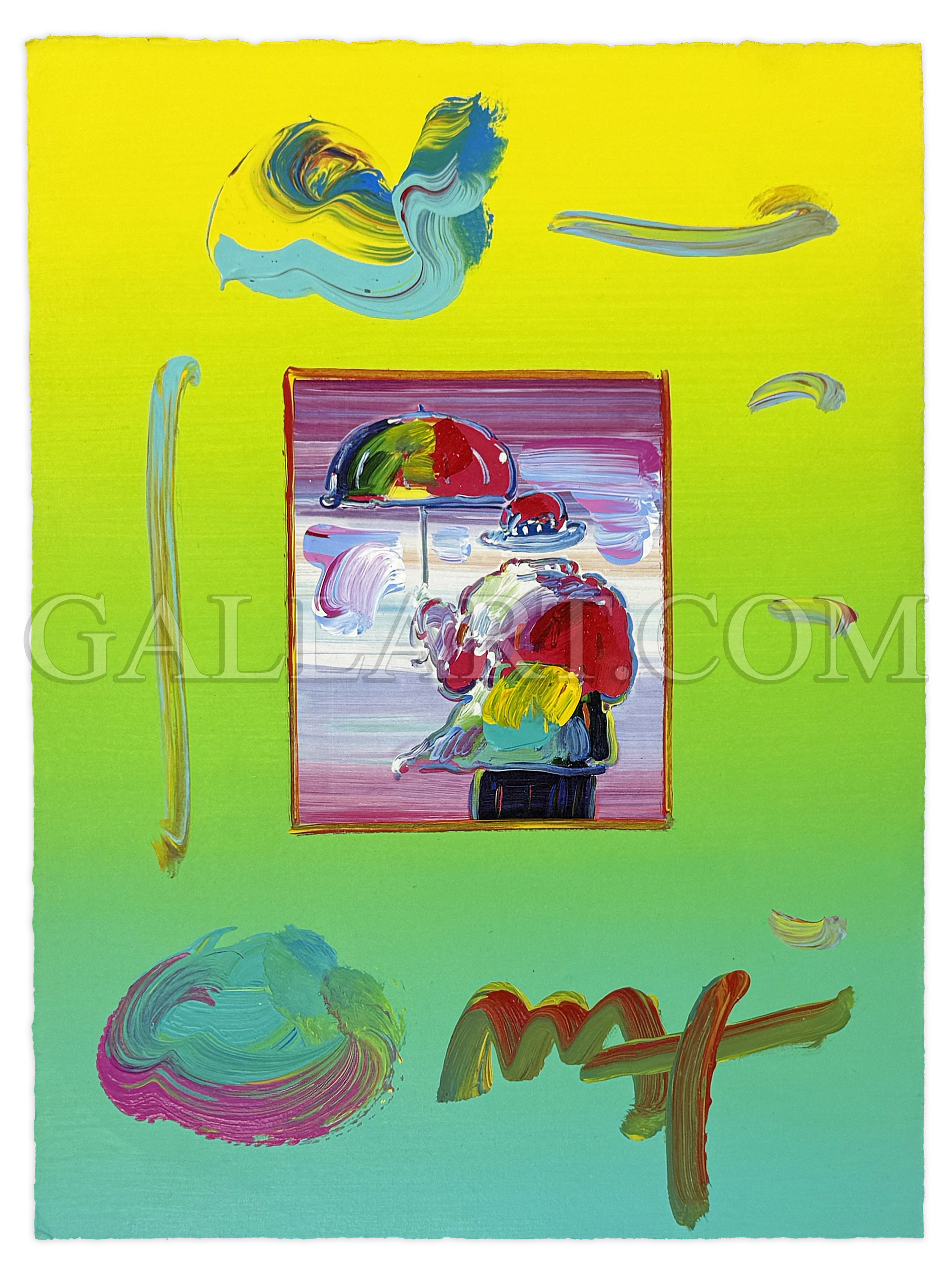 gallery-img