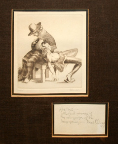 gallery-img