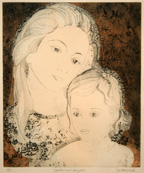 gallery-img