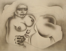 gallery-img