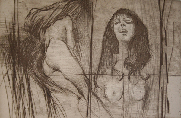 gallery-img