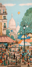 gallery-img
