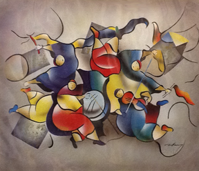 gallery-img