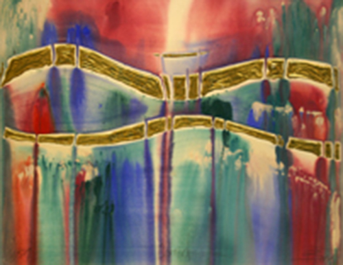 gallery-img